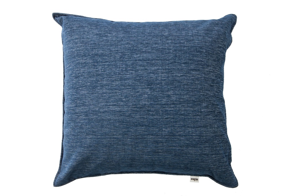 coussin exterieur 60x60